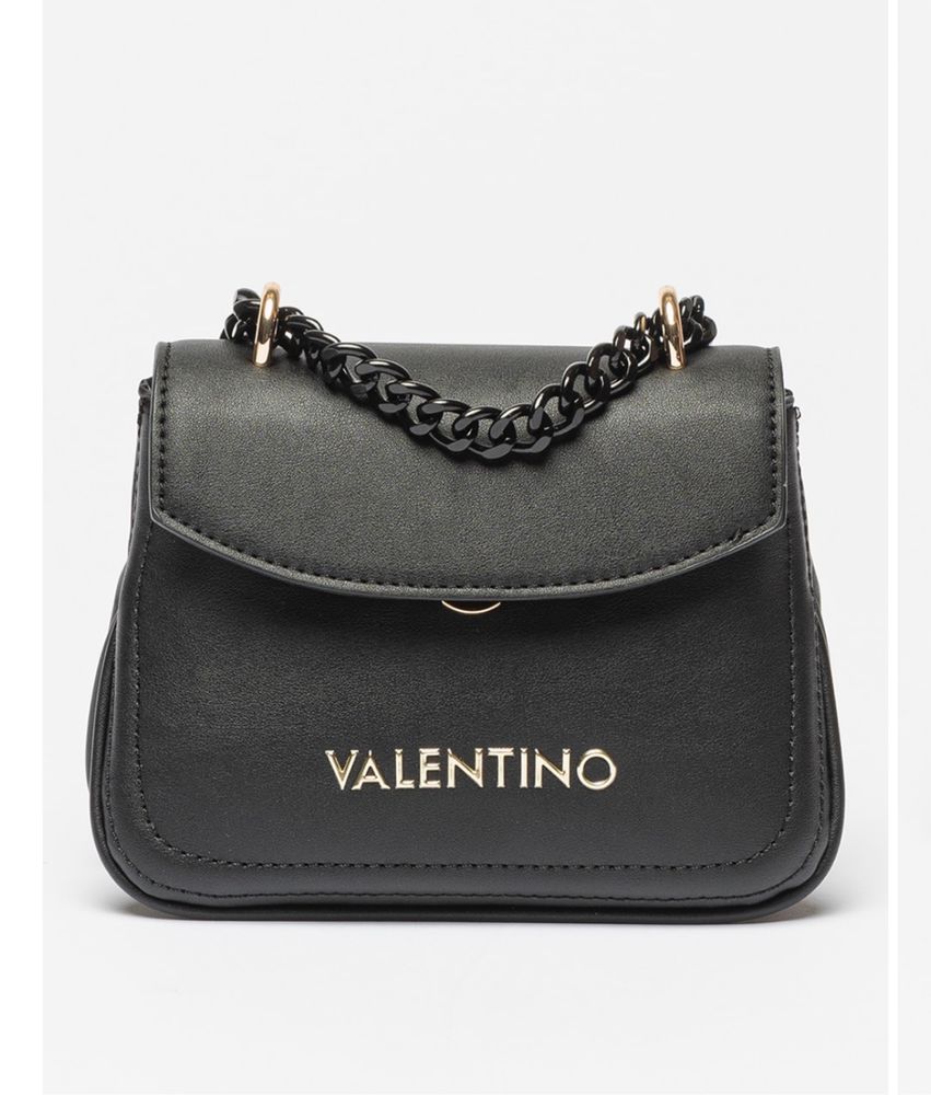 Чанта Valentino