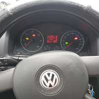 Volkswagen Golf V,1.9 TDI,105cp,2005,DSG 6+1