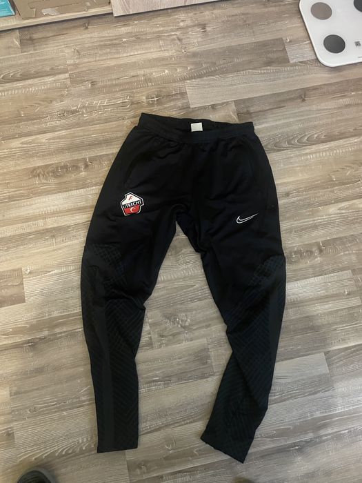 Nike fc utrecht мъжко долнище