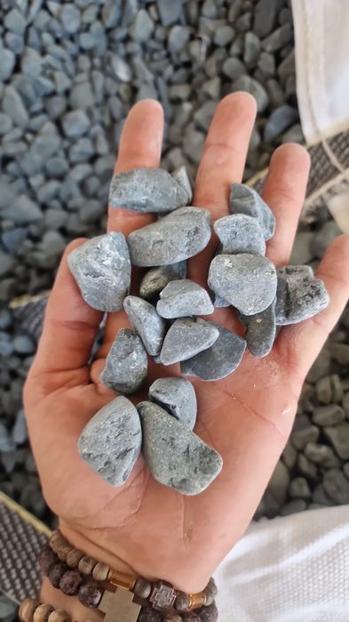 Piatra naturala decorativa/travertin scapitat/piatra poligonala