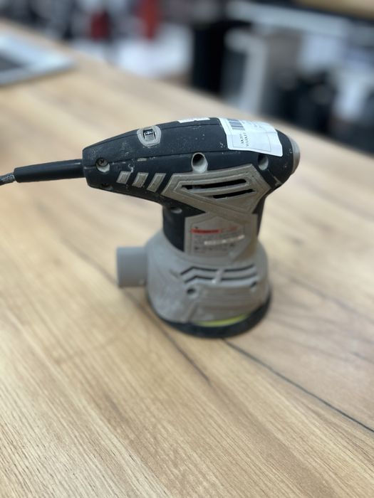 Шлифмашина Crown/ Момышулы 23 Рассрочка 0-0-24