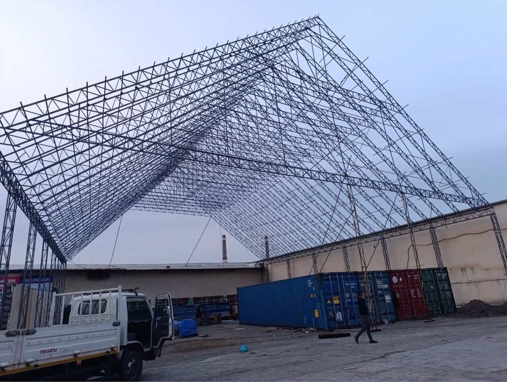 том стадион навес иссикхона tom naves issiqxona stadion