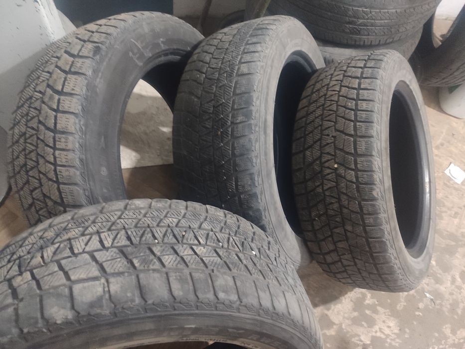 Покрышка сатылады