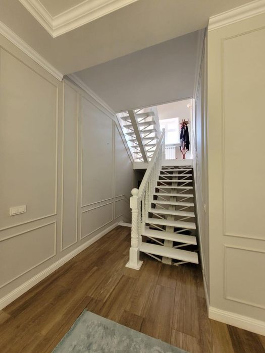 Продается дом от собственника