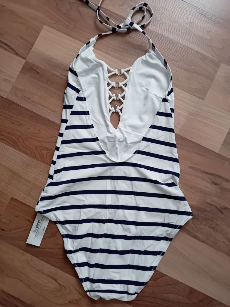 Tommy Hilfiger/Etam /Lala Berlin ХS/S размер цели бански