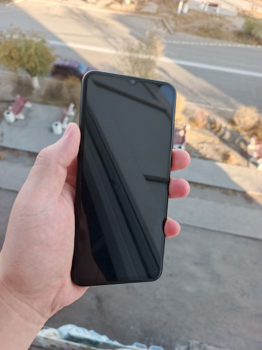 Продам телефон Samsung Galaxy A04E