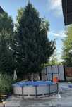 Продается дом поселок Глубокое