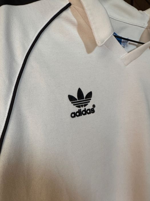 Tricou Germania 1982