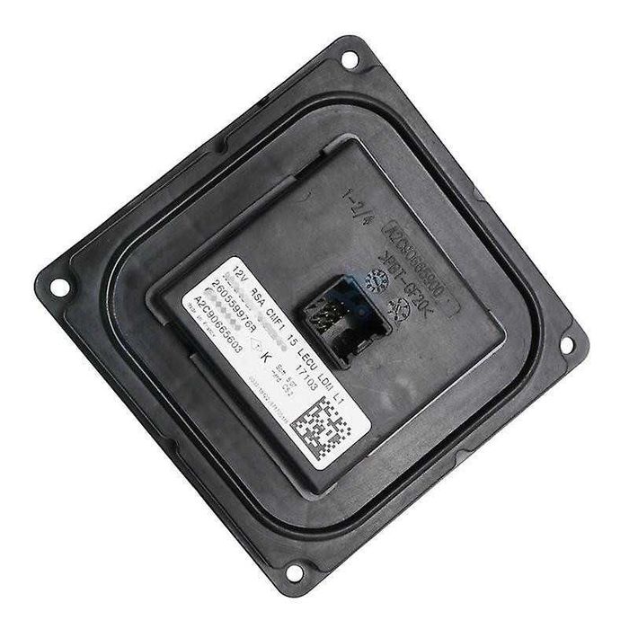 Modul lumini Led Far Renault Megane,Kadjar.Talisman,Captur,Arkana,Clio