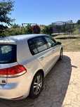 De vanzare vw golf 6