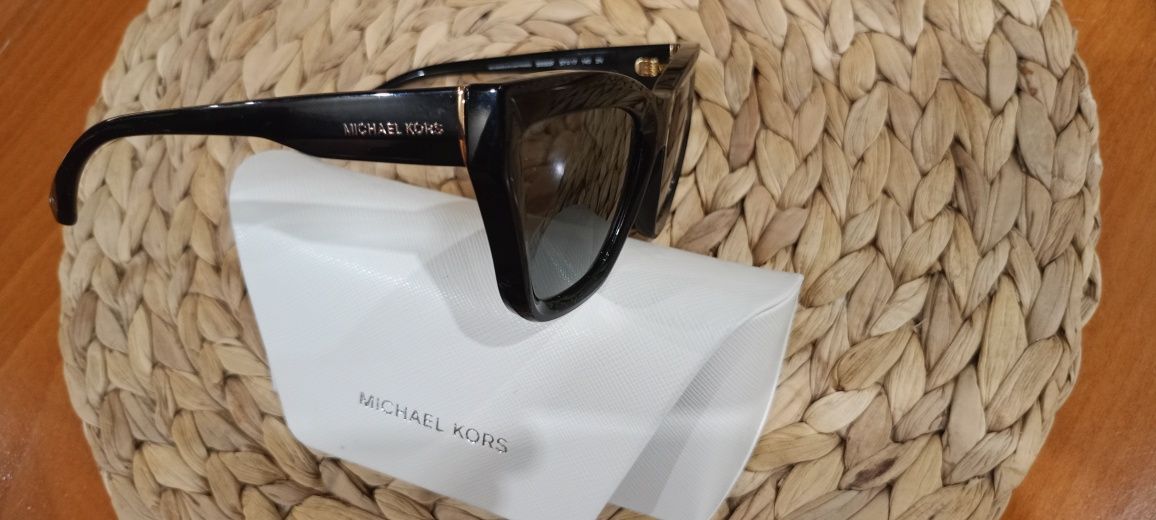 Слънчеви очила MICHAEL CORS