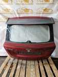 Haion Hayon Cu Luneta Dodge Caliber An 2006-2007-2008-2009-2010-2011-2012 - Dezmembrari Arad