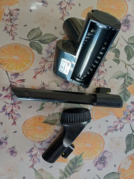 Accesoriu  aspirator Beko