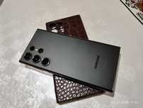 Samsung S23 Ultra сатылады.