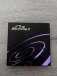 Album BTS The Astronaut