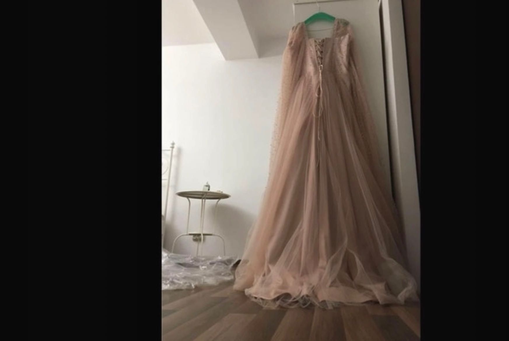 Rochie elegantă de ocazie