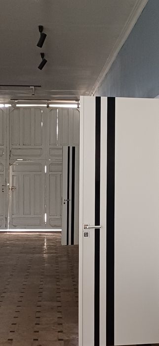 Уй сотилади 6 хоналик