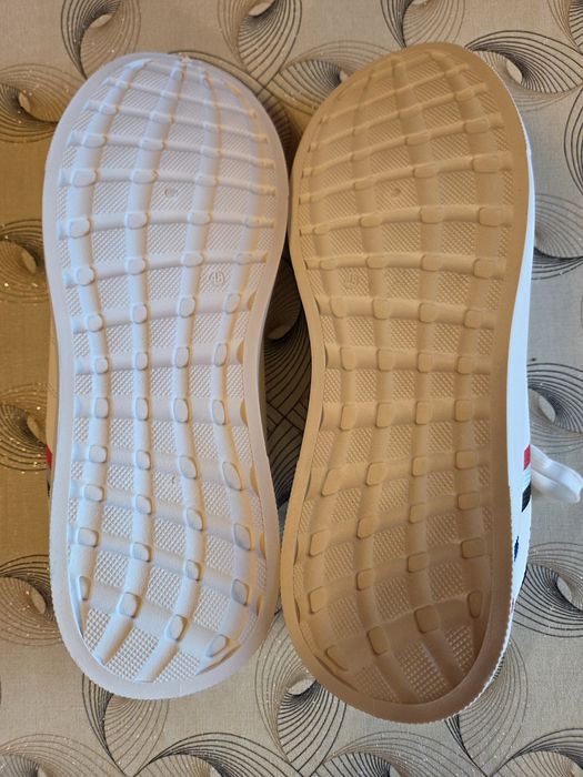 Чисто нови Мъжки кецове 48 номер !!!