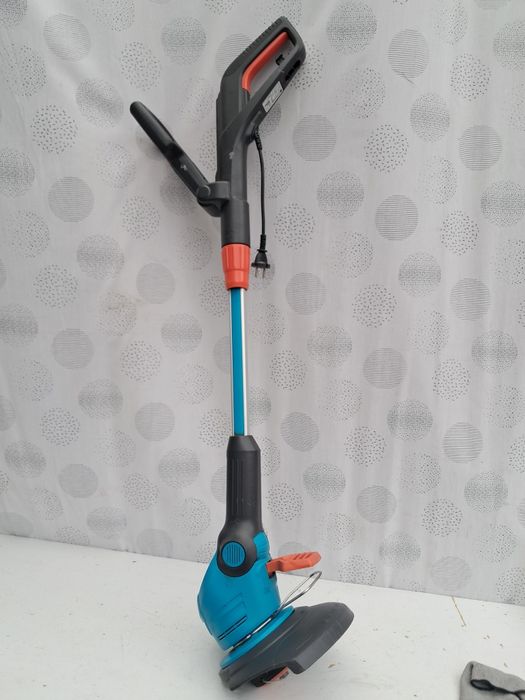 Ел косачка Gardenia,, ЗИМНА ЦЕНА,