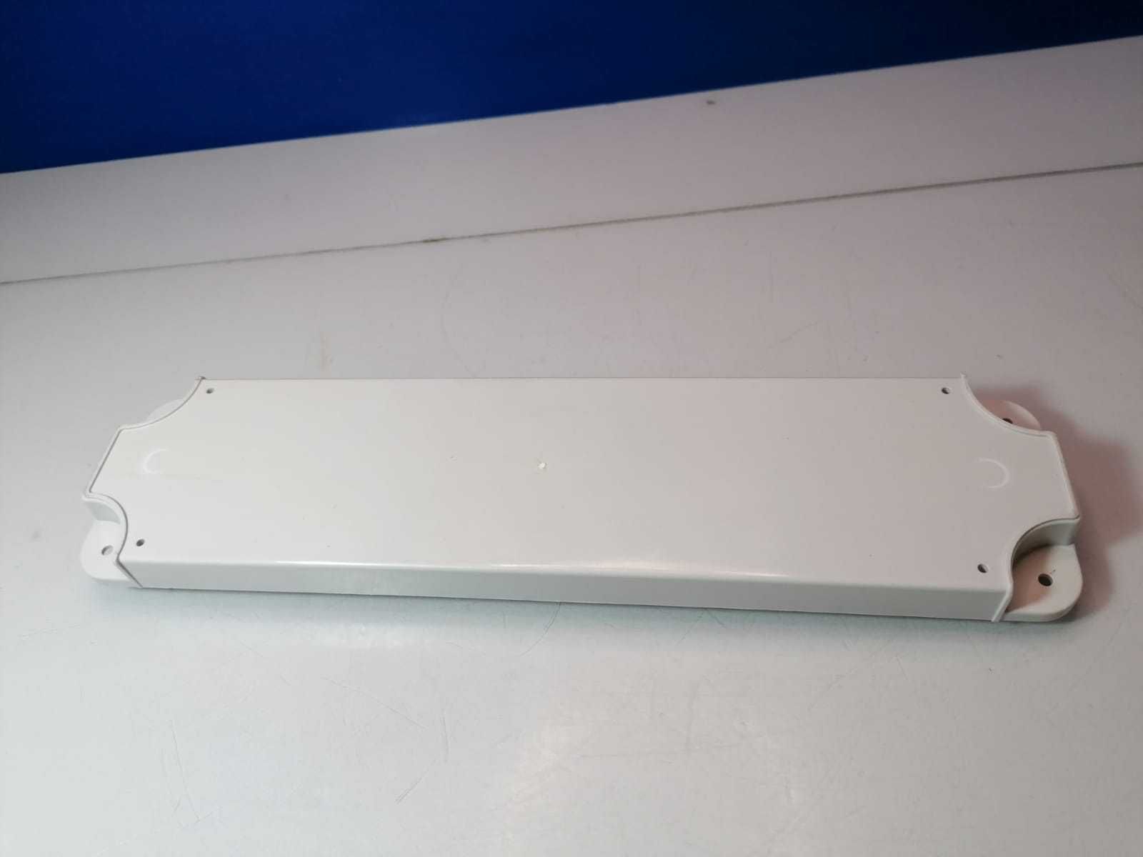 Modul electronic aparate frigorifice Sharp , producator Vestel