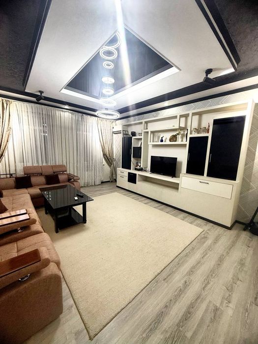 Kunlikga kvartira beriladi  bezzaks mumkin!