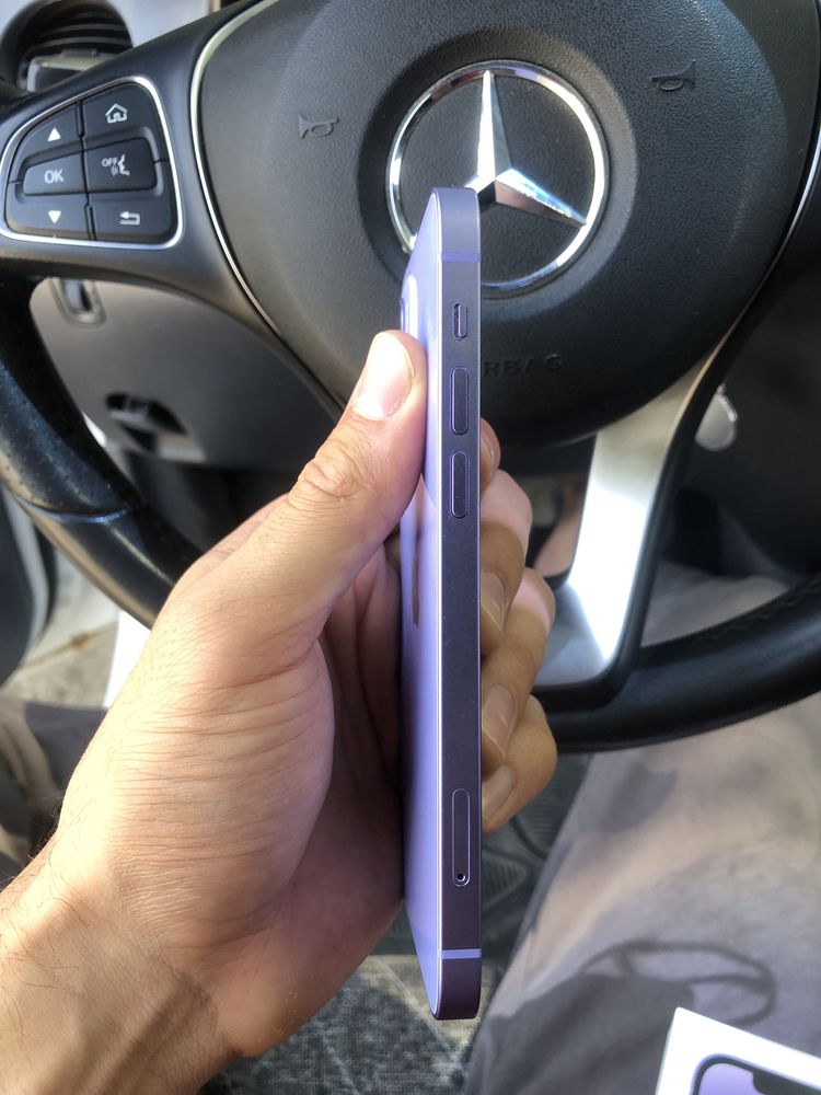 Iphone 12 128gb айфон 12 128ГБ