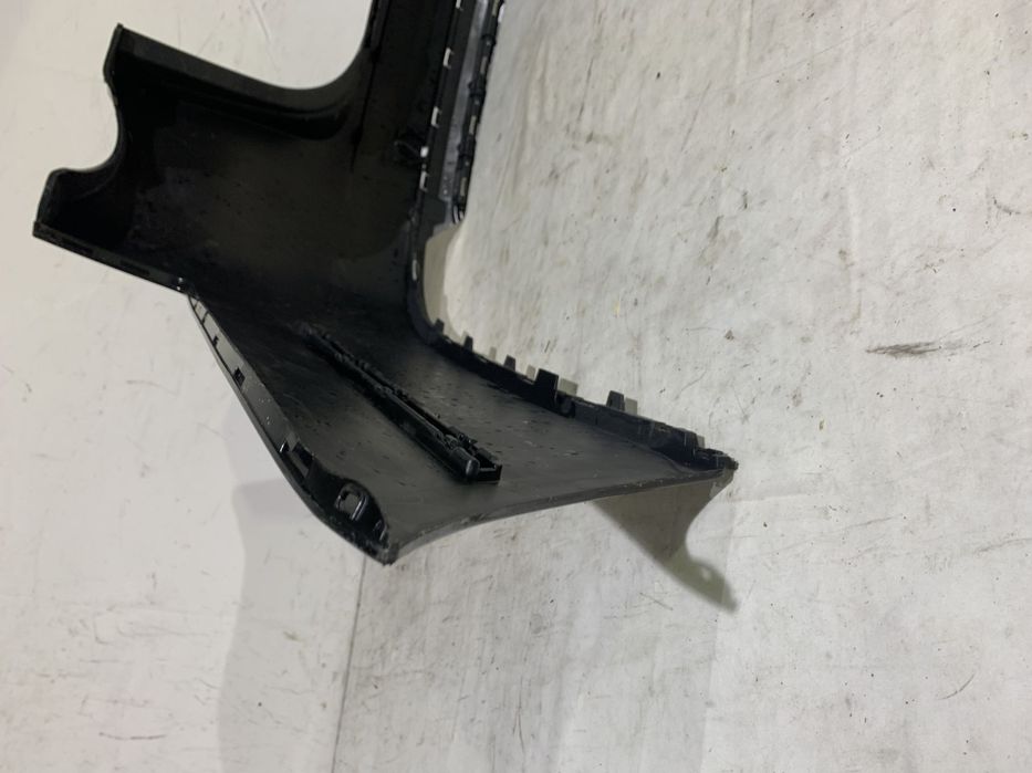 Bara spate VW Passat B6, Variant, Kombi, 2005, 2006, 2007, 2008, 2009, 2010, cod origine OE 3C9807421.