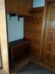 Închiriez apartament