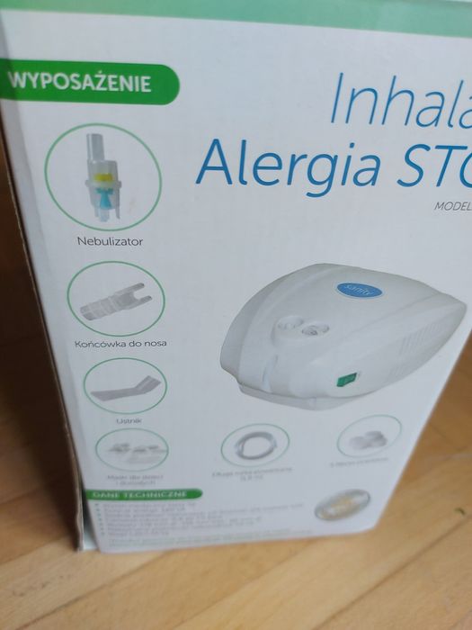 Aparat medical familie copii