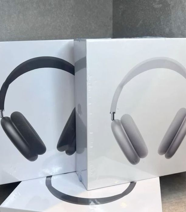 Airpods max Айрподс макс Эйрподс Макс наушник