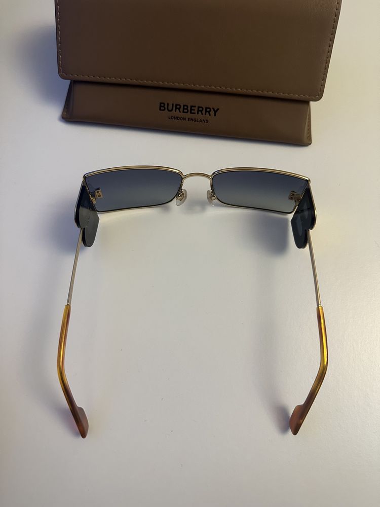 Ochelari Burberry Originali