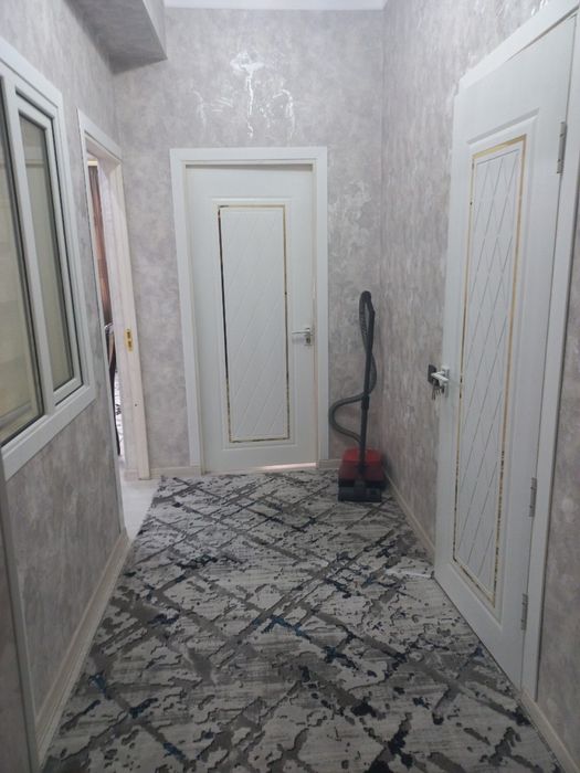 Аренда Сергел 3-бекат Голден Хаус Йигитларга оилага кизларга