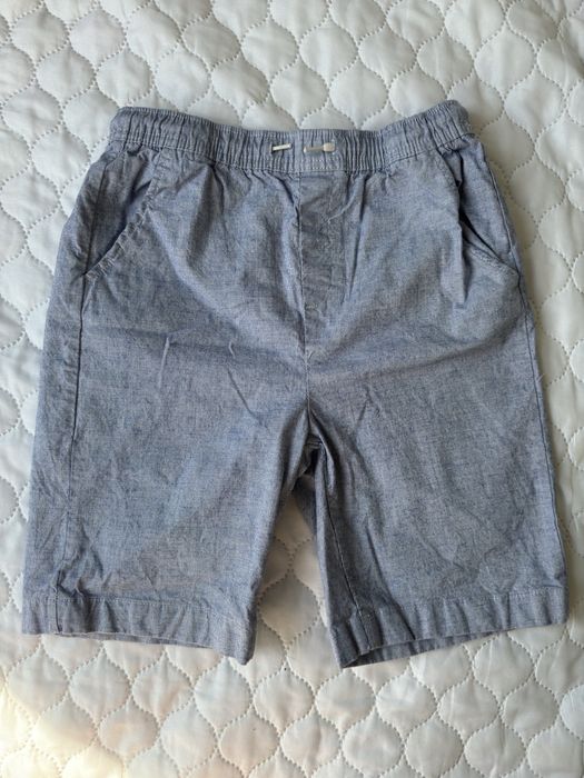 Дрехи за момче 10-11г.