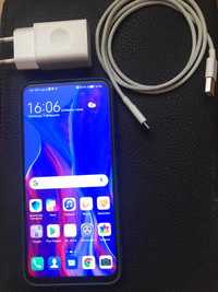 Смартфон Huawei P Smart Z