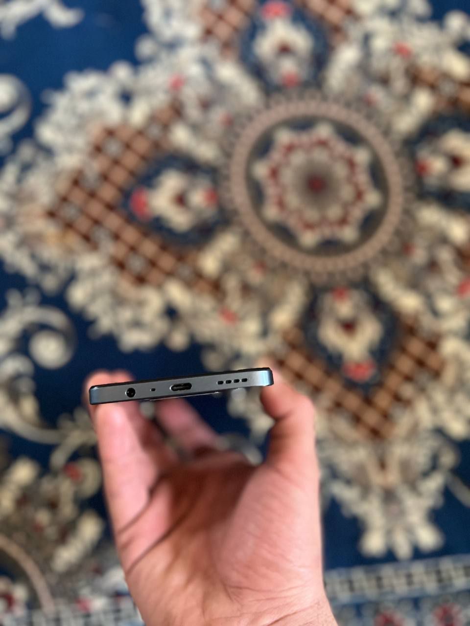 Realme C65 xotra 256/8+8
