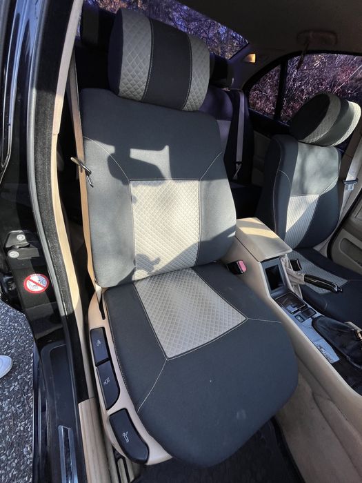 Bmw seria 5 520d e39