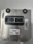 Calculator motor Mercury 60HP 4 timpi EFI – Cod 8M0022614