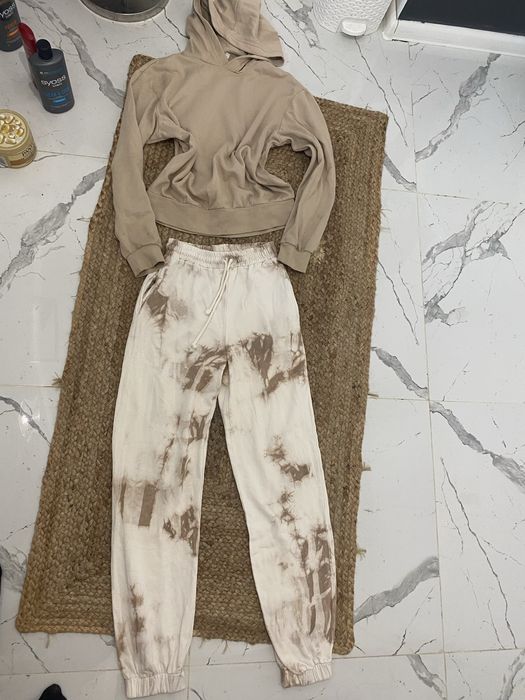 Haine dama s stare ok