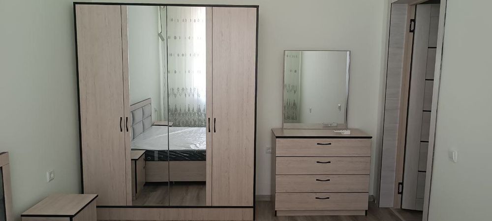 Аренда квартира сергели янги дархон навастройка 3/12/16