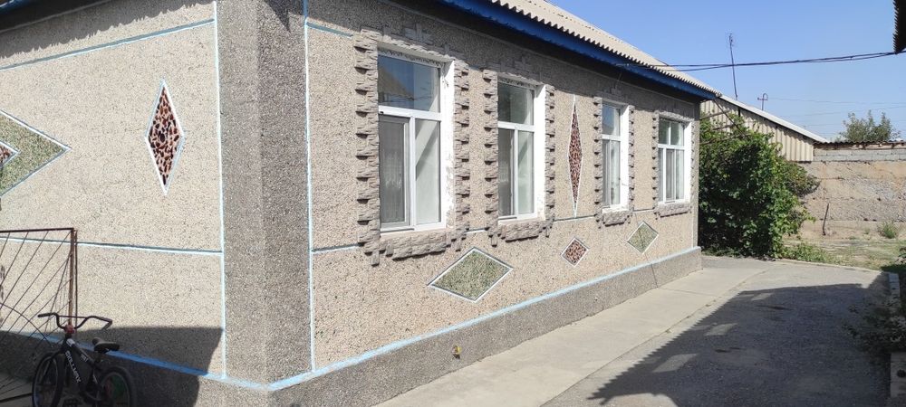 Болуан Шолак 52 Продам