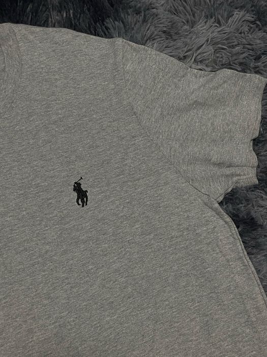 tricou Polo Ralph Lauren