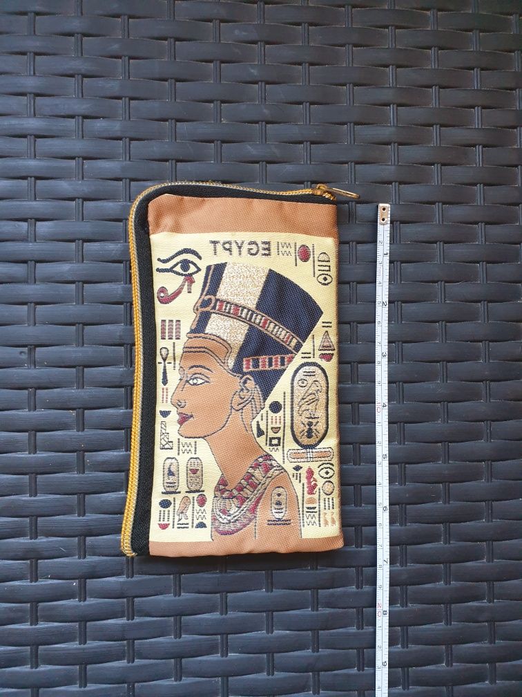 Toc ochelari telefon cu Egipt faraoni