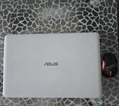 Laptop Asus X450S