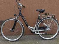 Bicicleta Victoria Aluminiu noua