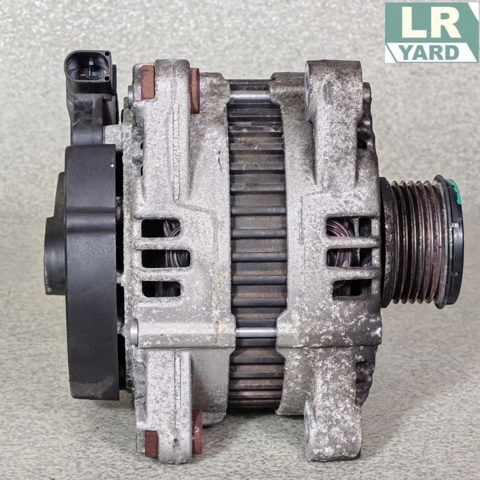 Alternator FREELANDER 2 2006-2014 LR001200 dezmembrez/dezmembrari
