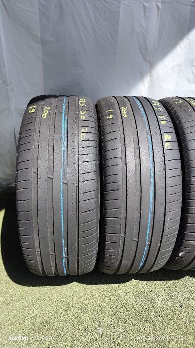 245.50.20 Michelin