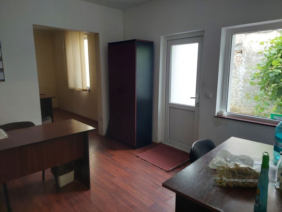 Vanzare/schimb casa ultracentral