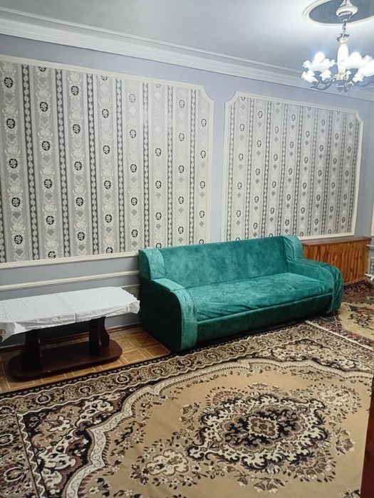 Максим горький аренда квартира