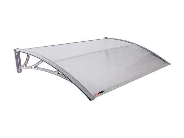 Marchiza Copertina Acoperis Freastra Usa diverse marimi OFERTA!