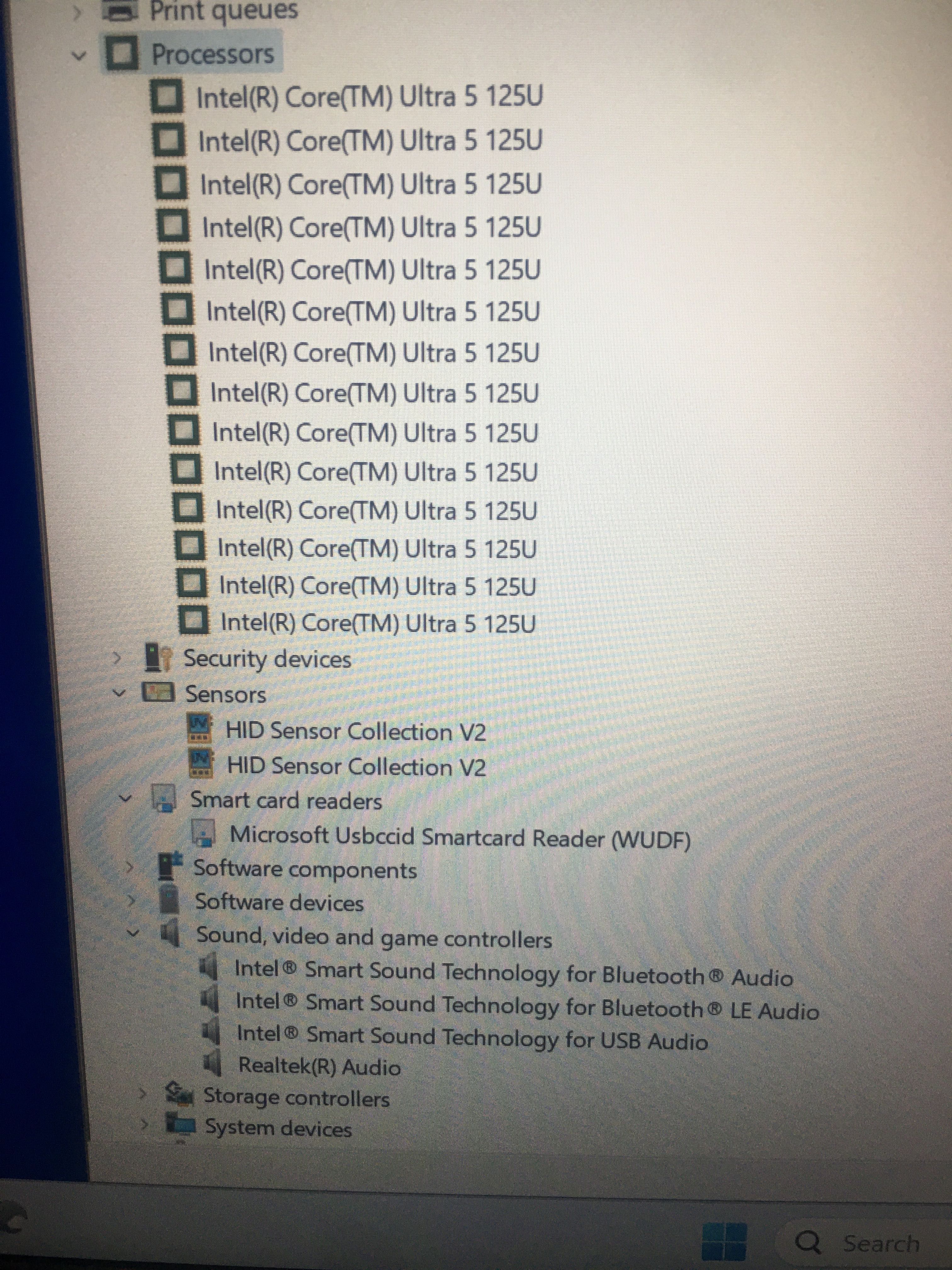Dell Latitude 5350 13,3”IPS, cpu Ultra 5 125U 16/512, Модел 2025г! НОВ